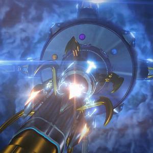 美女扒开胸罩👙给男生吃白头
