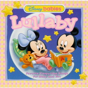 美女扒开胸罩👙给男生吃白头
