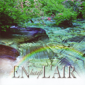 美女扒开胸罩👙给男生吃白头
