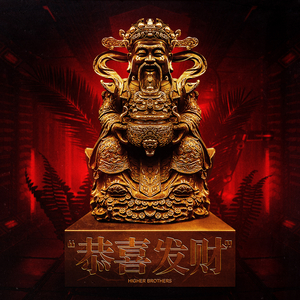 美女扒开胸罩👙给男生吃白头
