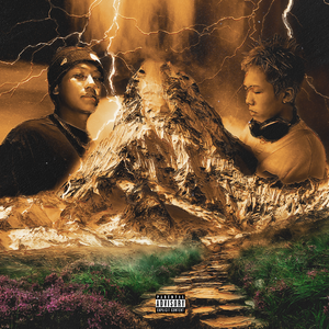 美女扒开胸罩👙给男生吃白头
