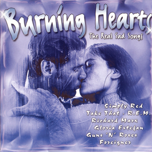 美女扒开胸罩👙给男生吃白头
