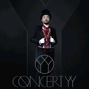 美女扒开胸罩👙给男生吃白头
