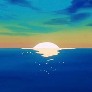 美女扒开胸罩👙给男生吃白头
