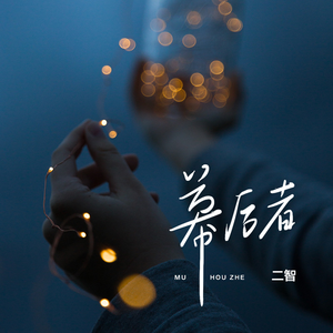 美女扒开胸罩👙给男生吃白头
