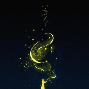 美女扒开胸罩👙给男生吃白头
