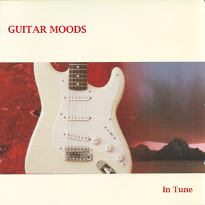 美女扒开胸罩👙给男生吃白头
