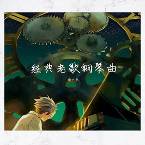 美女扒开胸罩👙给男生吃白头
