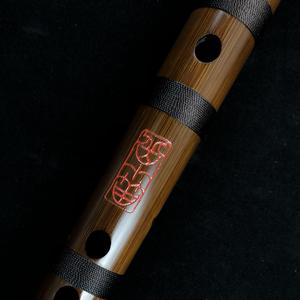 美女扒开胸罩👙给男生吃白头
