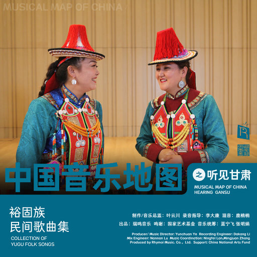 美女扒开胸罩👙给男生吃白头
